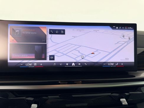 New 2026 BMW X5 xDrive40i AWD/4WD image 17