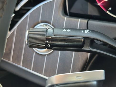 Used 2026 Mercedes-Benz E 350 Sedan image 28