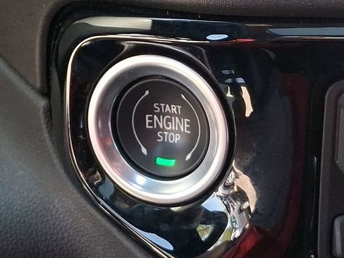 Used 2023 Chevrolet Silverado 1500 RST w/ RST All Star Premium Package AWD/4WD image 18