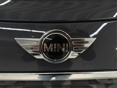 Used 2017 MINI Cooper S FWD image 36