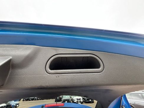 Used 2018 Buick Encore Essence AWD/4WD image 30