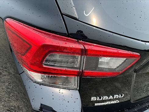 Used 2022 Subaru Crosstrek 2.0i image 26