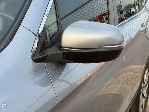 Used 2021 Honda Pilot EX image 18