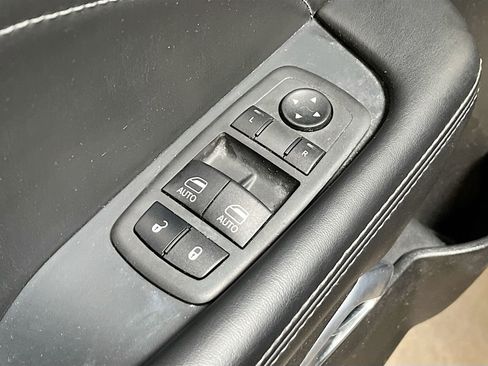 Used 2022 Dodge Challenger R/T w/ Plus Package RWD image 17