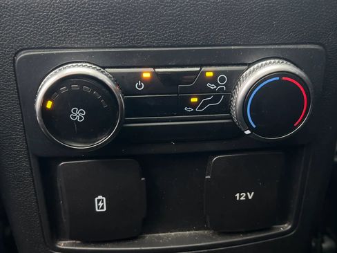 Used 2023 Ford Explorer XLT w/ Equipment Group 202A image 56