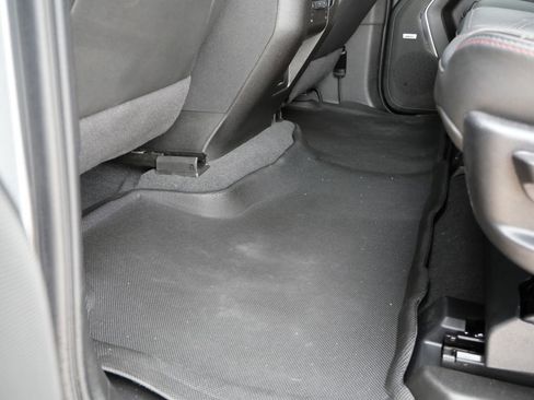 Used 2025 Chevrolet Tahoe RST w/ Comfort Package image 14