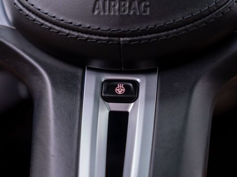 Used 2022 BMW M5 AWD/4WD image 31