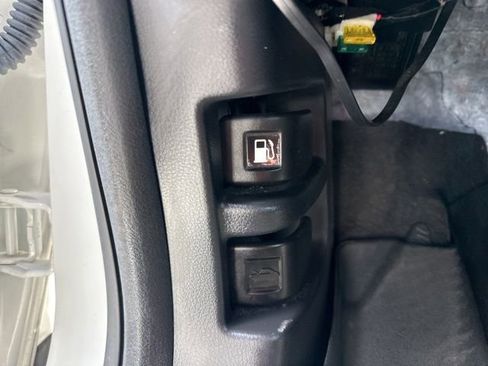 Used 2019 Honda HR-V EX-L image 26