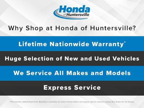 Used 2024 Chevrolet Traverse LT w/ Midnight/Sport Edition FWD image 3