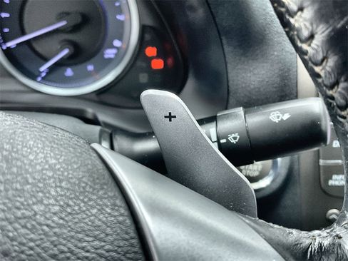 Used 2011 Lexus IS 250 AWD image 21