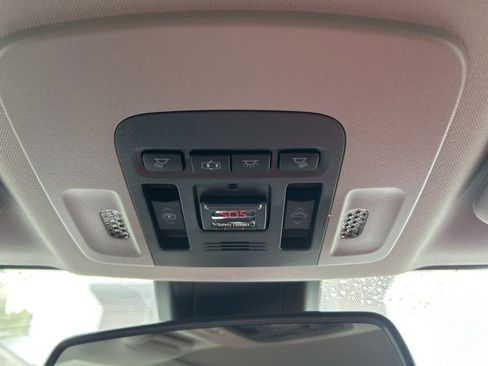 Used 2019 Toyota Camry XSE w/ Driver Assist Package image 12