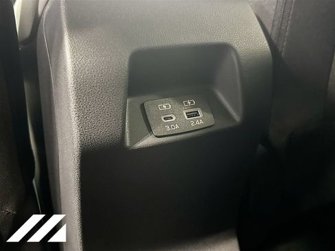 New 2026 Subaru Crosstrek 2.5i Premium AWD/4WD image 26
