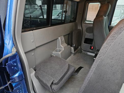 Used 2008 Ford Ranger XLT image 12