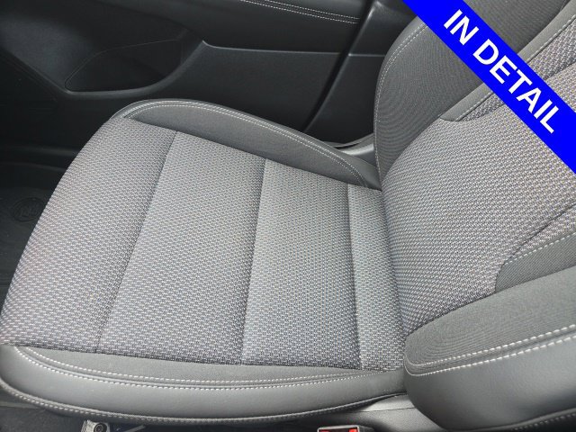 Used 2021 Buick Envision Preferred FWD image 11