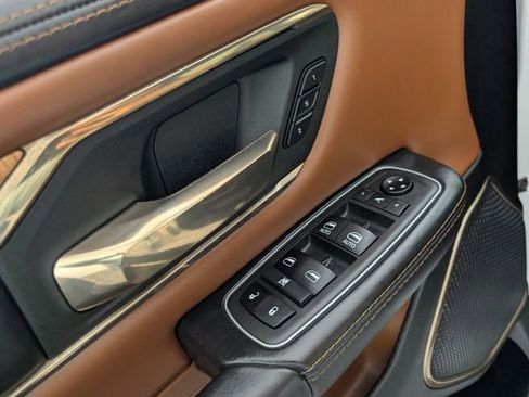 Used 2021 RAM 1500 Limited image 14