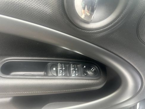 Used 2016 MINI Cooper Countryman S FWD image 15