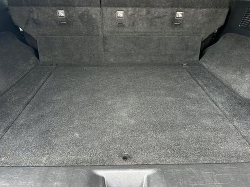 Used 2023 Nissan Murano SV image 17