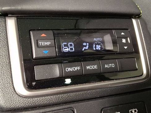 Used 2023 Subaru Ascent Onyx Edition AWD/4WD image 14