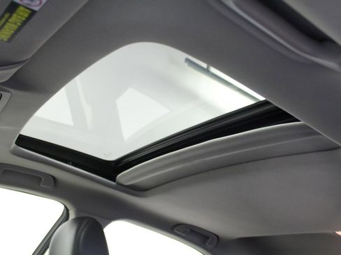 Used 2010 Acura TSX Sedan FWD image 12