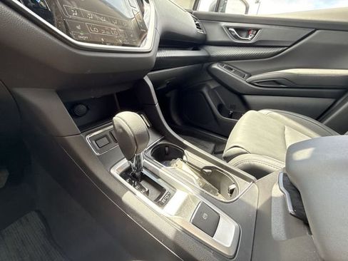 Used 2026 Subaru Ascent Premium image 19