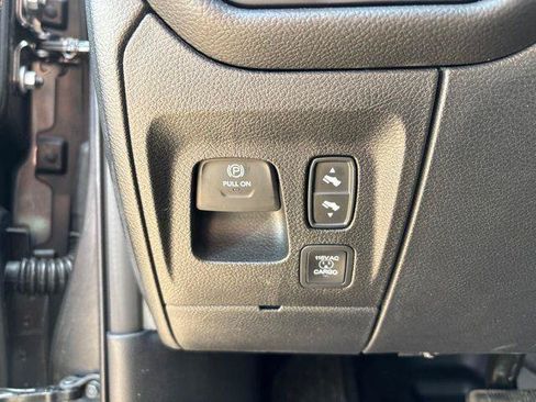 Used 2026 RAM 1500 Big Horn w/ Night Edition AWD/4WD image 15
