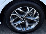 Certified 2023 Hyundai Sonata SEL w/ Preferred Accessory Package image 5