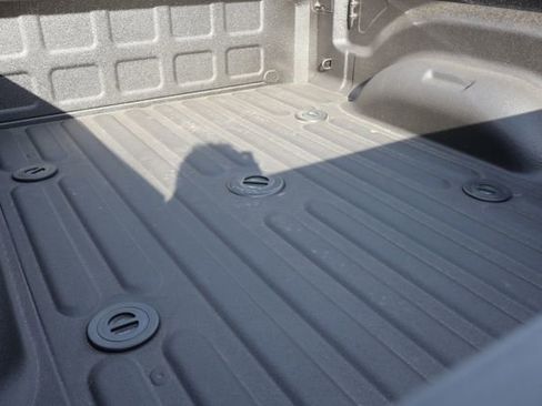 New 2026 RAM 2500 Big Horn AWD/4WD image 33