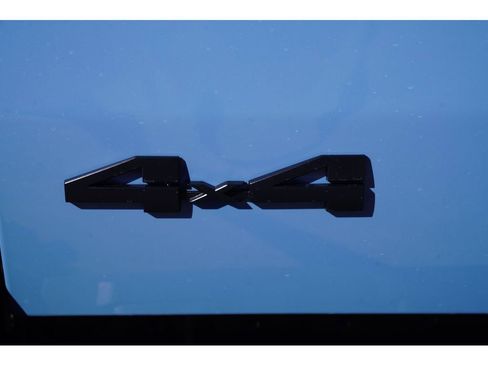 Used 2026 Toyota Tacoma TRD Off-Road image 10