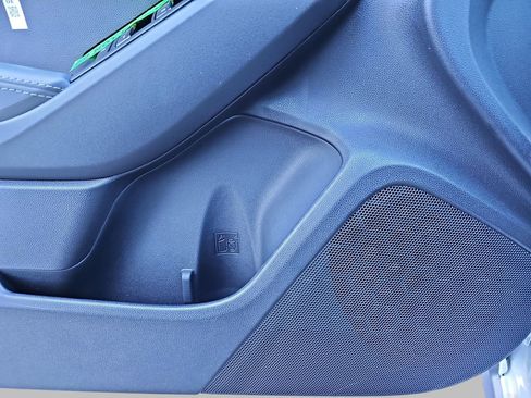 New 2026 Subaru Crosstrek 2.0i Premium AWD/4WD image 28