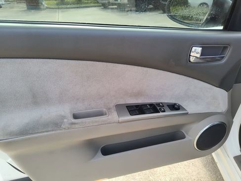 Used 2006 Nissan Altima 2.5 S image 17