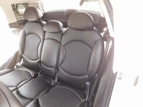 Used 2015 MINI Cooper Countryman S image 35