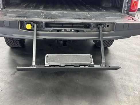Used 2023 Ford F150 XLT w/ Equipment Group 302A High AWD/4WD image 19