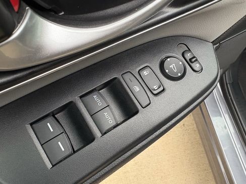 Certified 2022 Honda CR-V EX-L image 12