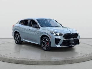 Used 2026 BMW X2 xDrive28i w/ Technology Package AWD/4WD 360° Tour