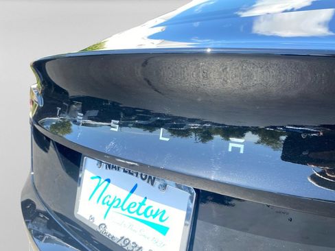 Used 2025 Tesla Model 3 RWD image 26