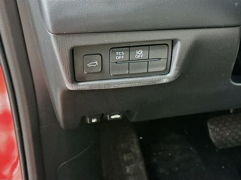 Used 2017 MAZDA CX-5 Grand Touring image 17