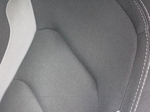 Used 2018 Chevrolet Camaro SS RWD image 31