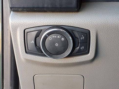 Used 2016 Ford F150 XL w/ Equipment Group 101A Mid image 21