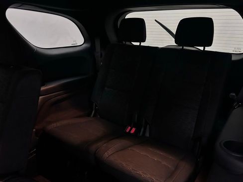 New 2026 Dodge Durango GT image 15