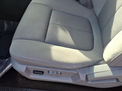 Used 2014 Ford F150 XLT w/ Equipment Group 302A Luxury image 6