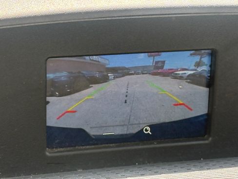Used 2019 Ford Transit 350 148 Low Roof RWD image 21