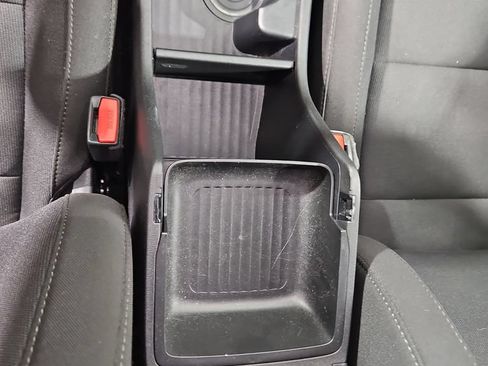Certified 2025 Hyundai Kona SEL AWD/4WD image 27