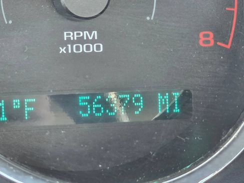Used 2009 Chevrolet Cobalt LS FWD image 27