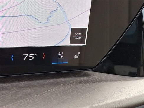 New 2025 Audi Q5 Premium Plus image 19