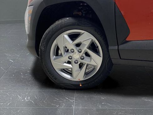 New 2026 Hyundai Kona SE image 29