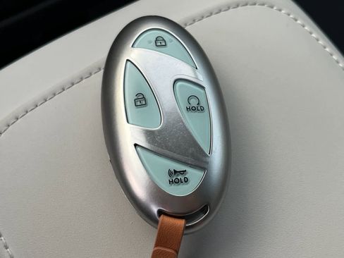 New 2026 Hyundai Ioniq 5 SE image 28