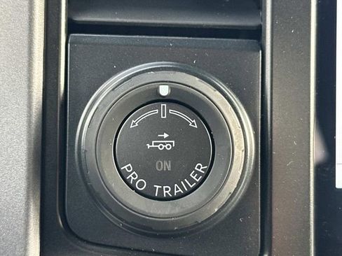 New 2025 Ford F150 Lariat w/ Equipment Group 501A Mid image 31