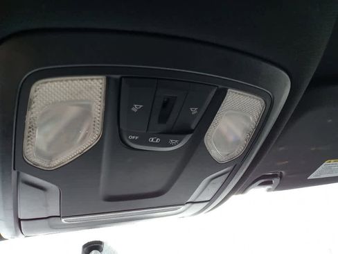 Used 2022 RAM 3500 Tradesman image 31