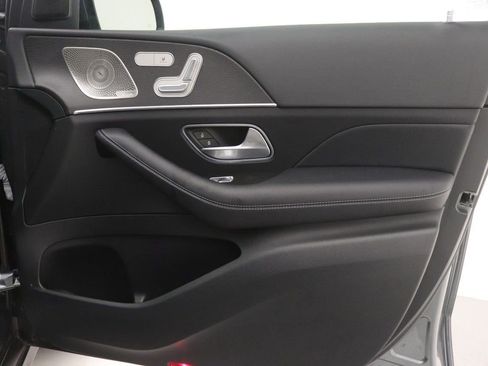 Certified 2023 Mercedes-Benz GLE 350 image 24