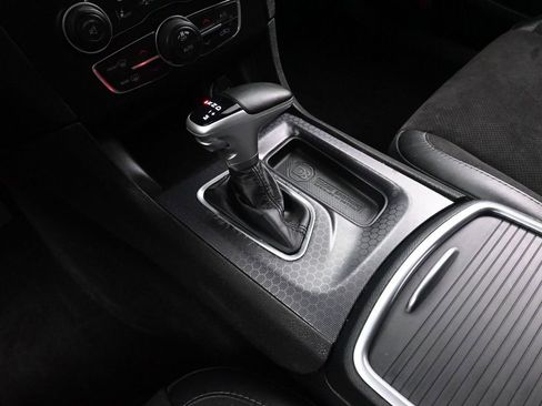 Used 2016 Dodge Charger R/T image 34